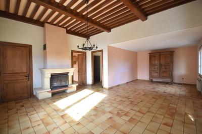 Villa - 150 m² - 5 pièces