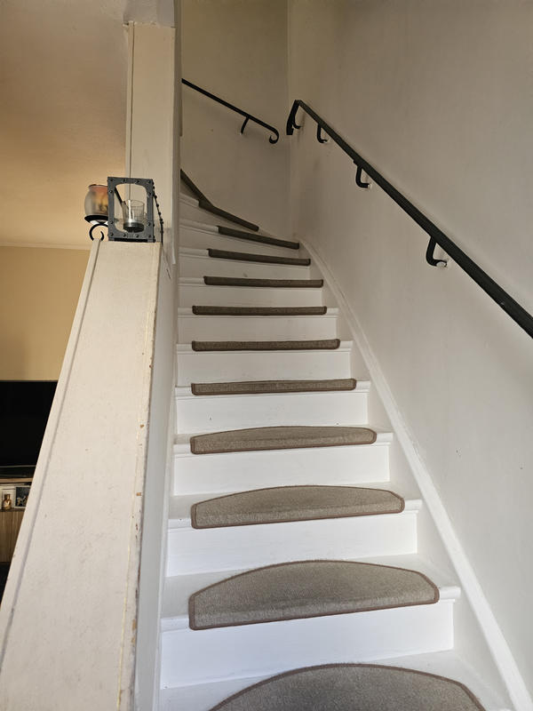 Maison - 102 m² - 4 pièces