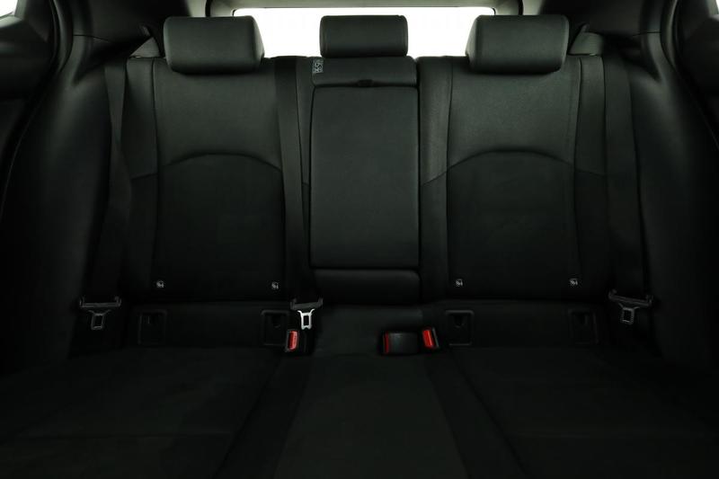 Lexus Ux 250h Pack Confort Business 2wd 184 ch