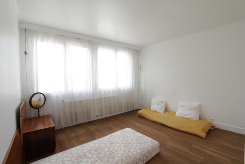 Maison - 138 m² - 7 pièces