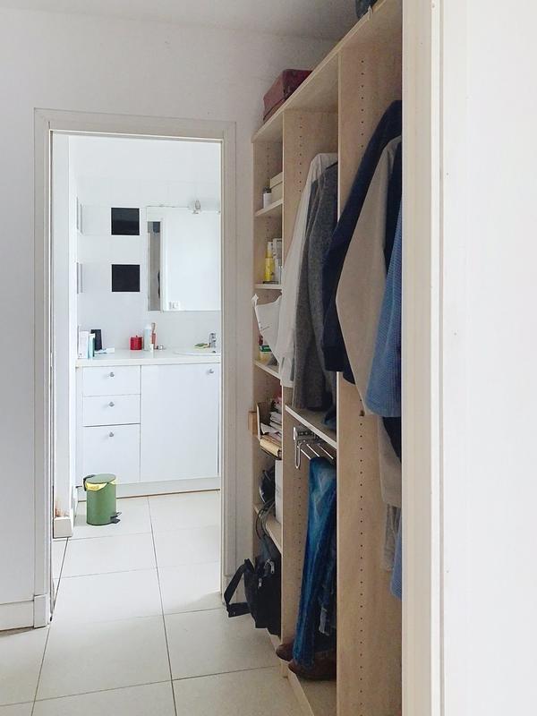 Maison ancienne - 201 m² - 5 pièces