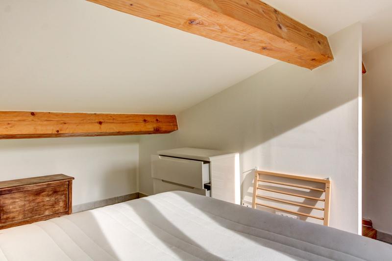 Maison - 59 m² - 4 pièces