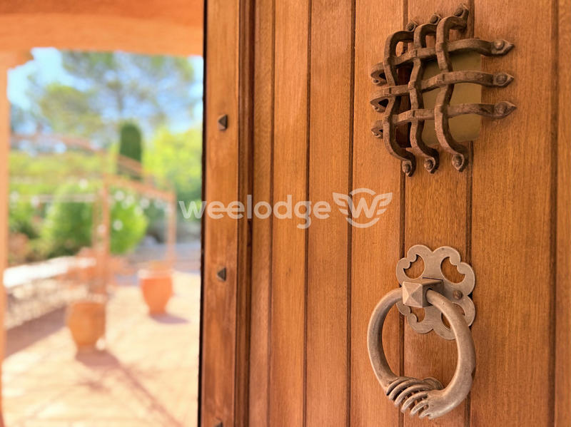 Villa - 153 m² - 6 pièces