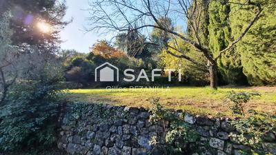 Maison - 47 m² - 2 pièces