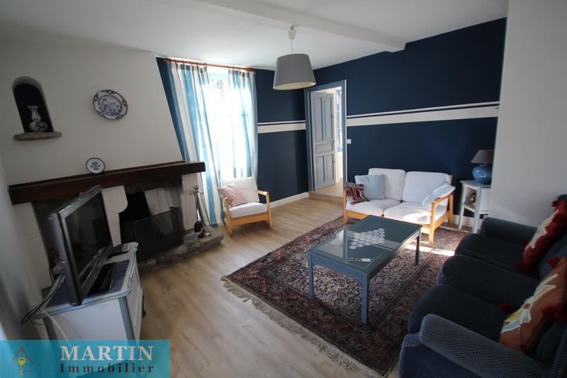 Mas - 770 m² - 27 pièces