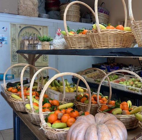 Fonds de commerce - Magasins - 42 m²