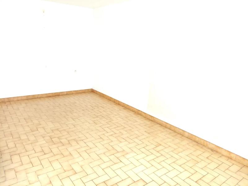 Maison - 69 m² - 6 pièces