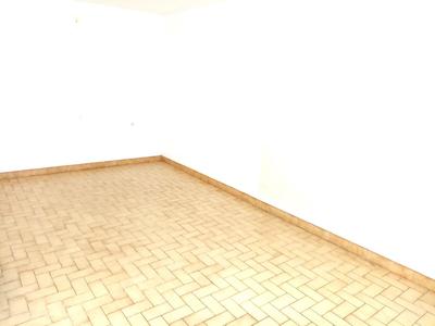 Maison - 69 m² - 6 pièces