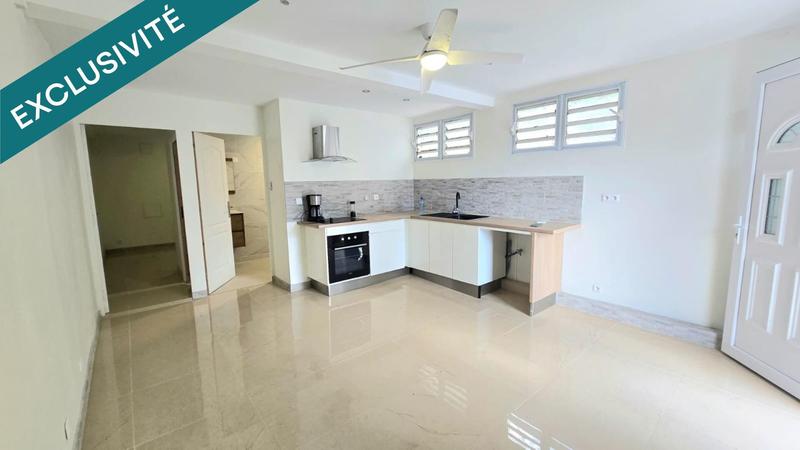 Maison - 350 m² - 9 pièces