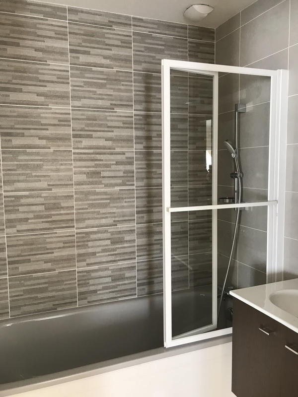 Appartement - 163 m² - 4 pièces