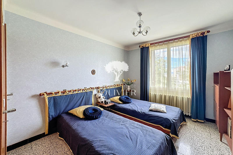 Maison - 136 m² - 5 pièces