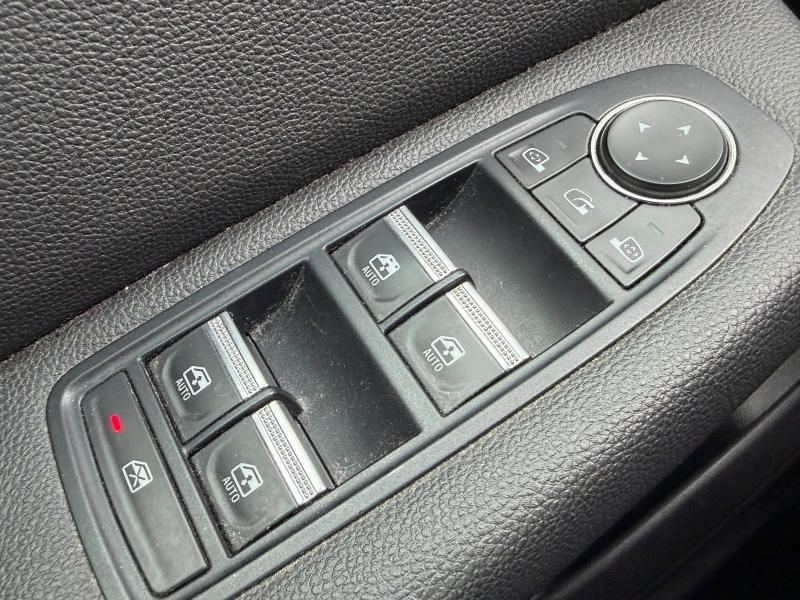 Renault Clio 1.5 Blue dCi 85ch Business Suréquipée