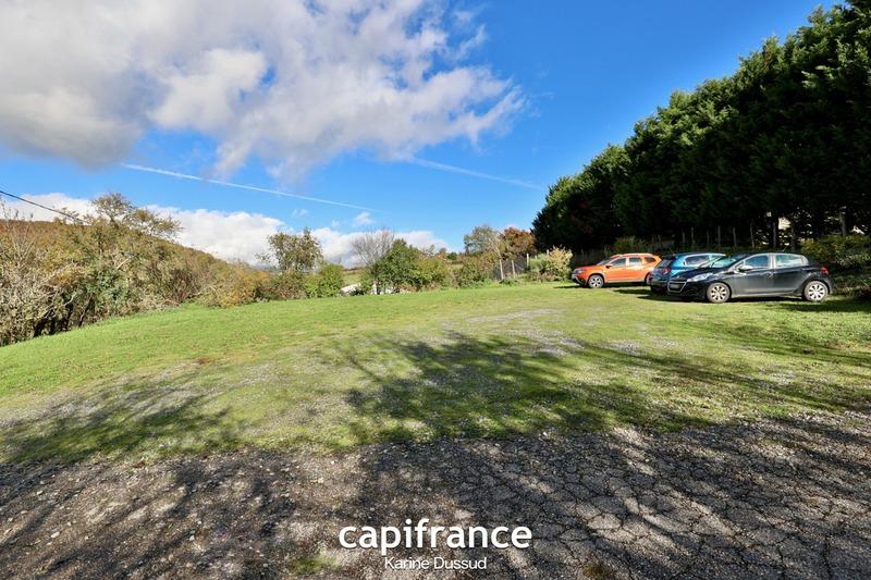 Châlet - 142 m² - 8 pièces