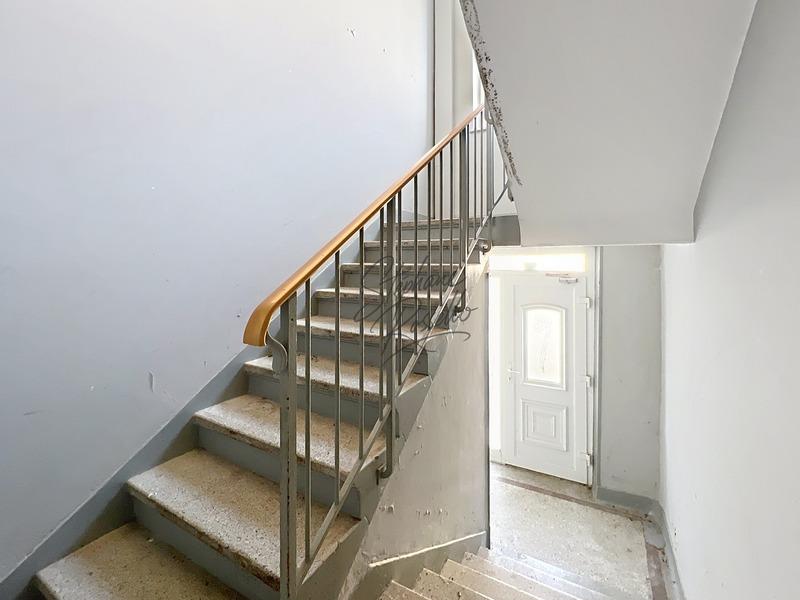 Immeuble - 297 m² - 14 pièces