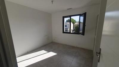 Villa - 116 m² - 5 pièces