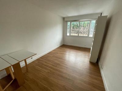 Appartement - 50 m² - 3 pièces