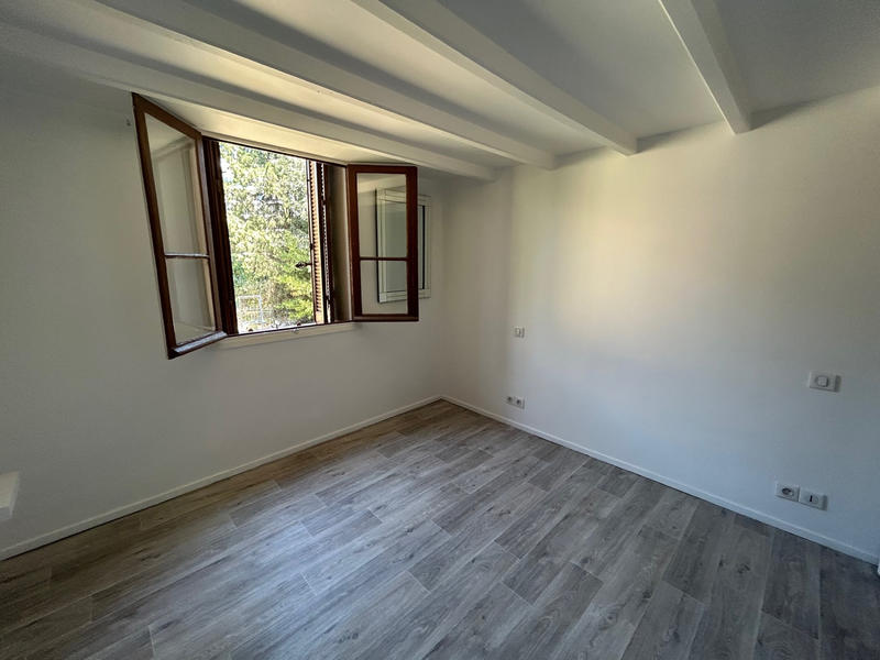 Maison - 141 m² - 4 pièces