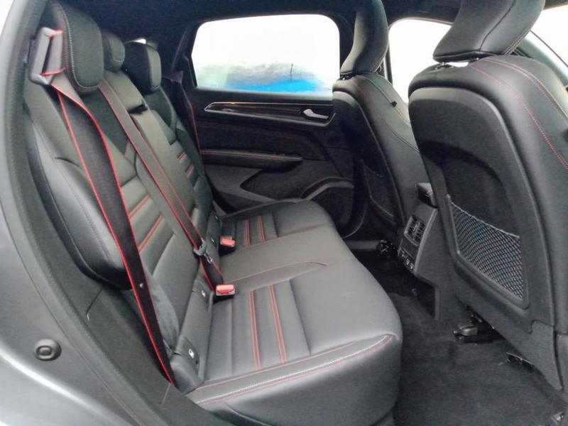 Renault Arkana TCe 160 Edc Fap - 22 R.S. Line