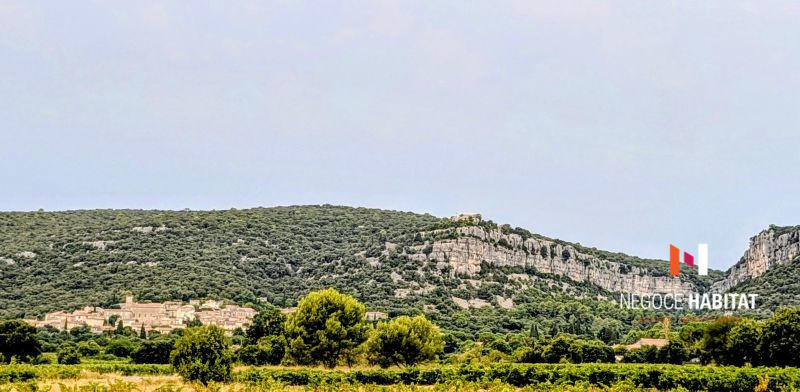 Maison - 87 m² - 5 pièces