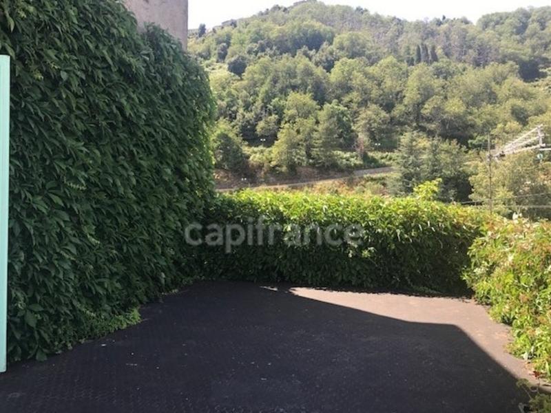 Maison - 164 m² - 7 pièces