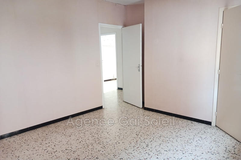 Maison - 85 m² - 3 pièces