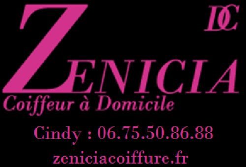 coiffeur a domicile Zenicia