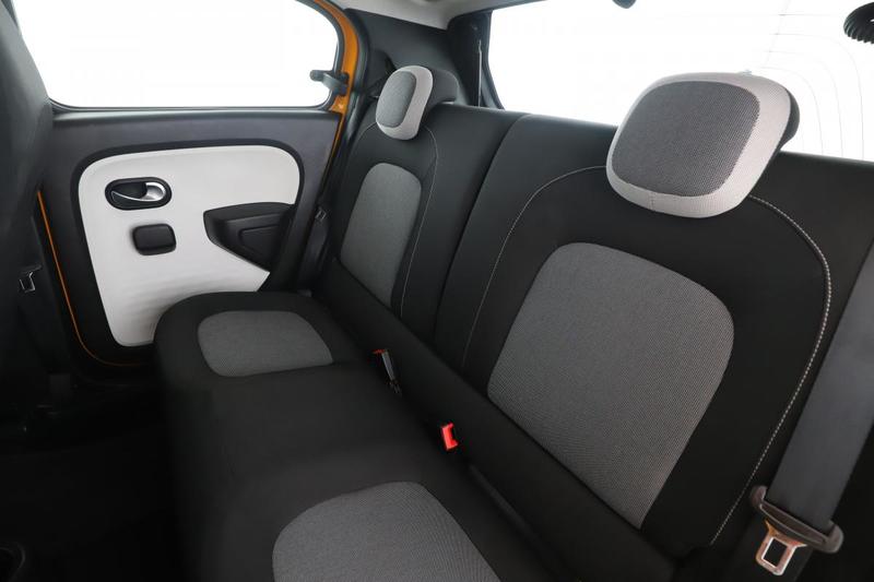 Renault Twingo 1.0 SCe Sl Limited 65 ch