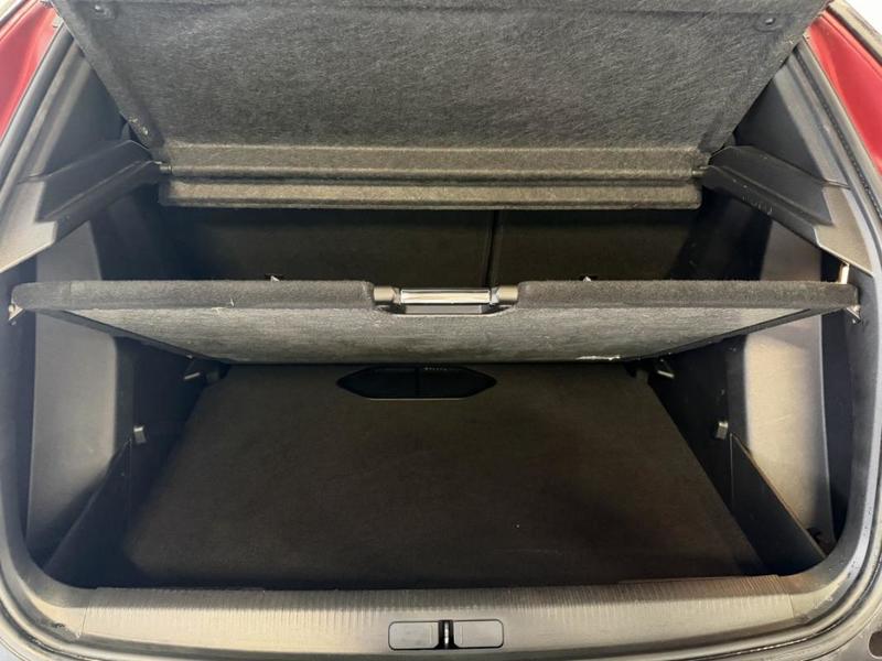 Peugeot 2008 II PureTech 130 s&amp;S Eat8 Gt Pack