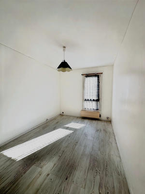 Appartement - 103 m² - 5 pièces