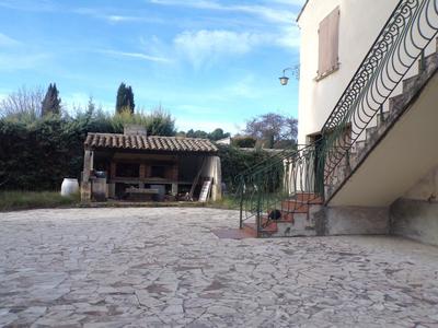 Villa - 122 m² - 4 pièces