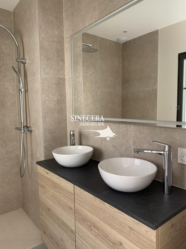 Maison - 172 m² - 6 pièces