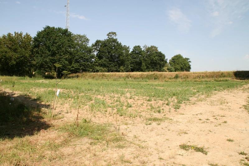 Maison - 97 m² - 4 pièces