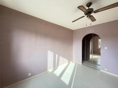 Maison - 82 m² - 5 pièces