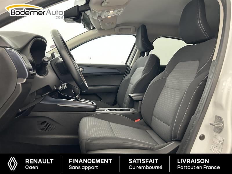 Renault Arkana E-Tech 145 Business