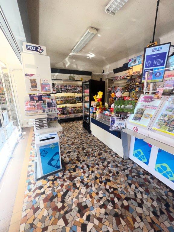 Propriété - 60 m² - 3 pièces