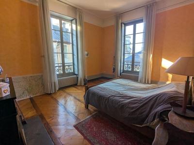 Appartement - 74 m² - 4 pièces