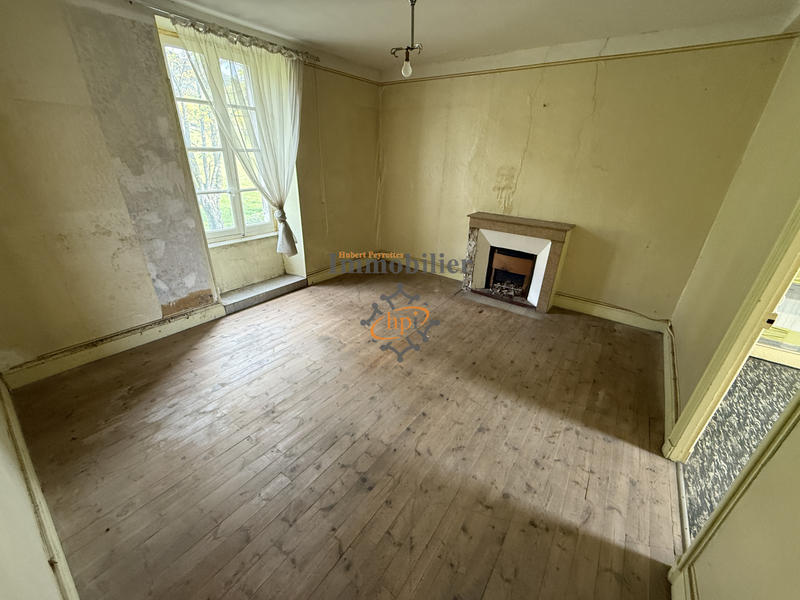 Appartement - 160 m² - 4 pièces