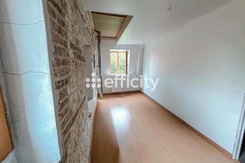 Château - 230 m² - 9 pièces