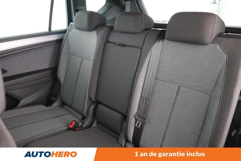 Seat Tarraco 2.0 Tdi Urban Dsg7 7pl 150 ch