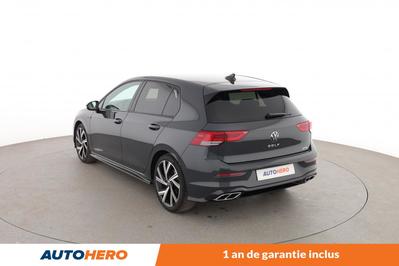 Volkswagen Golf VIII 1.5 eTSI Opf R-Line Dsg7 150 ch
