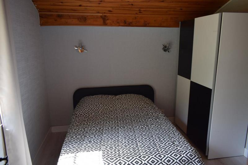 Maison - 230 m² - 8 pièces