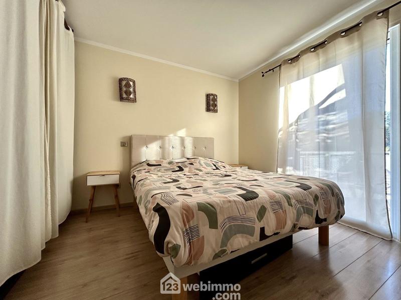 Maison - 173 m² - 6 pièces