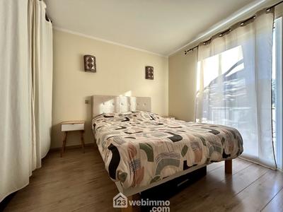 Maison - 173 m² - 6 pièces