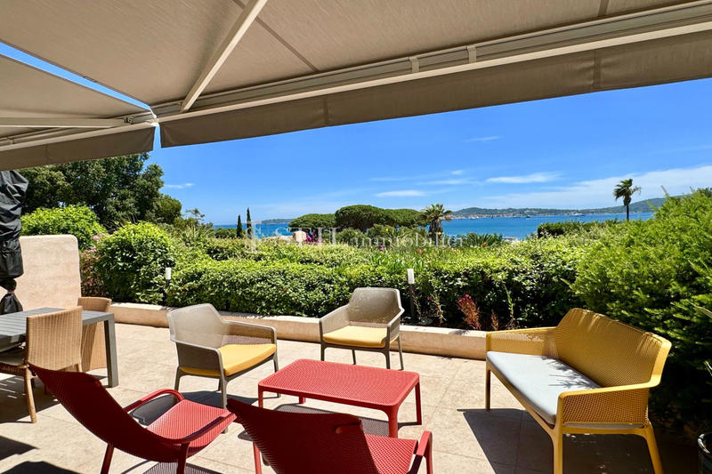 Mas - 50 m² - 3 pièces