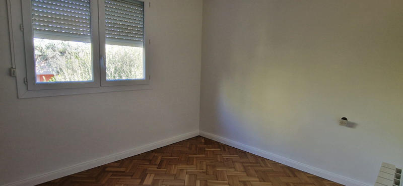 Maison - 112 m² - 4 pièces