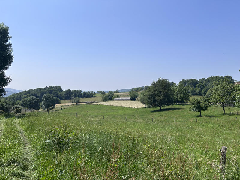 Maison - 108 m² - 4 pièces