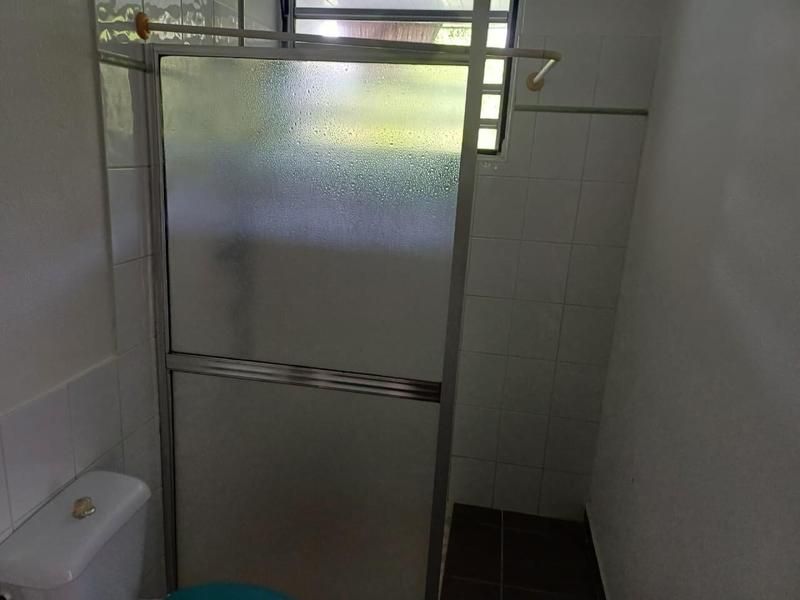 Maison - 46 m² - 2 pièces