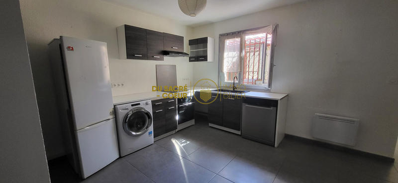 Maison - 162 m² - 4 pièces