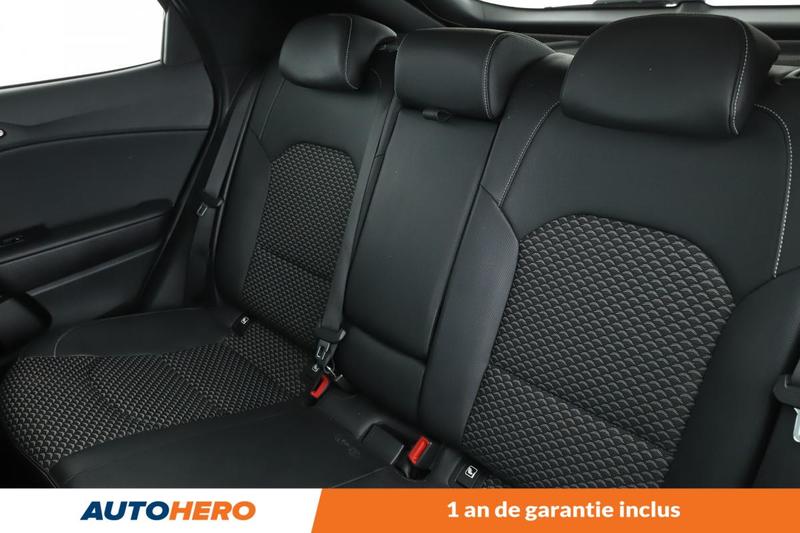 Kia Xceed 1.6 GDi Phev Lounge Dct6 141 ch