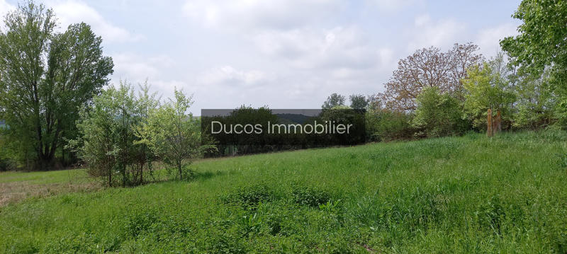 Terrain - 7 030 m²